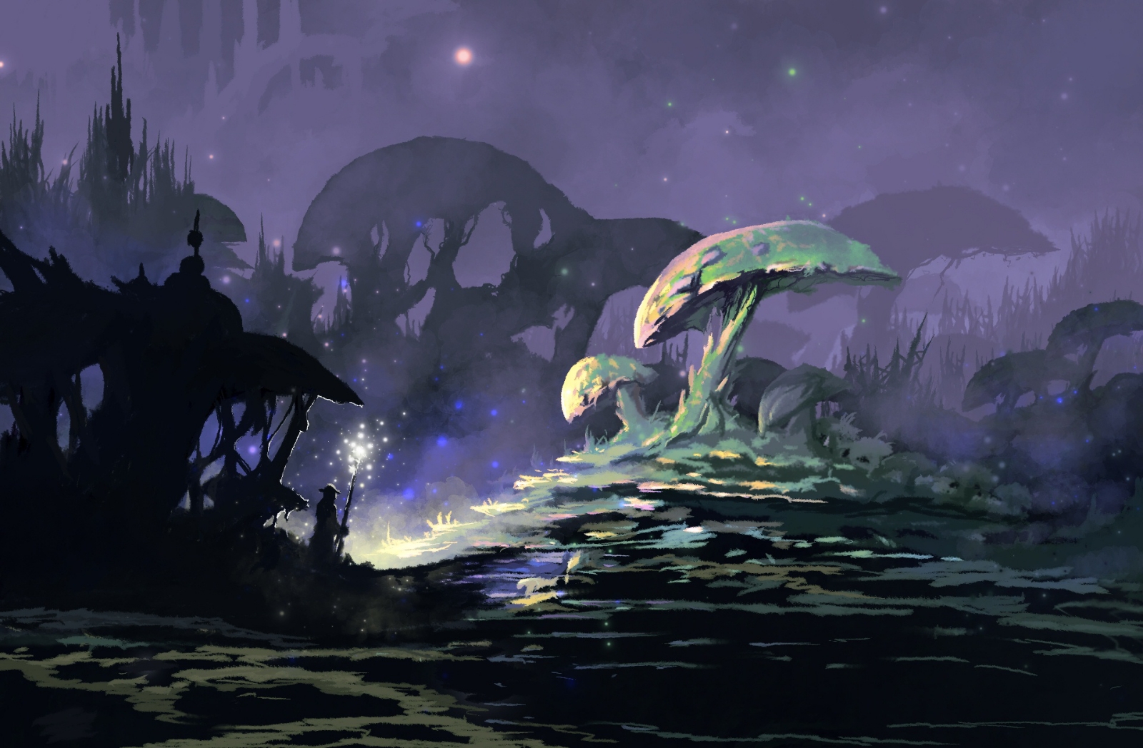 Artflow 201809132304