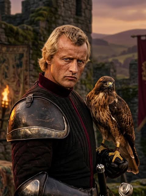 Rutger ha 2