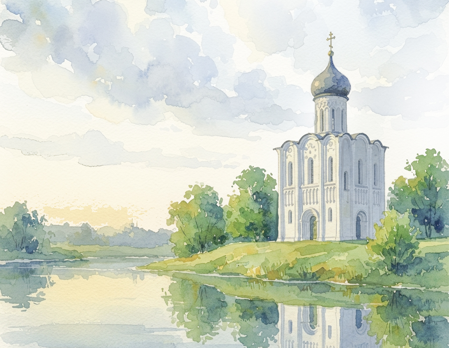 Church 01