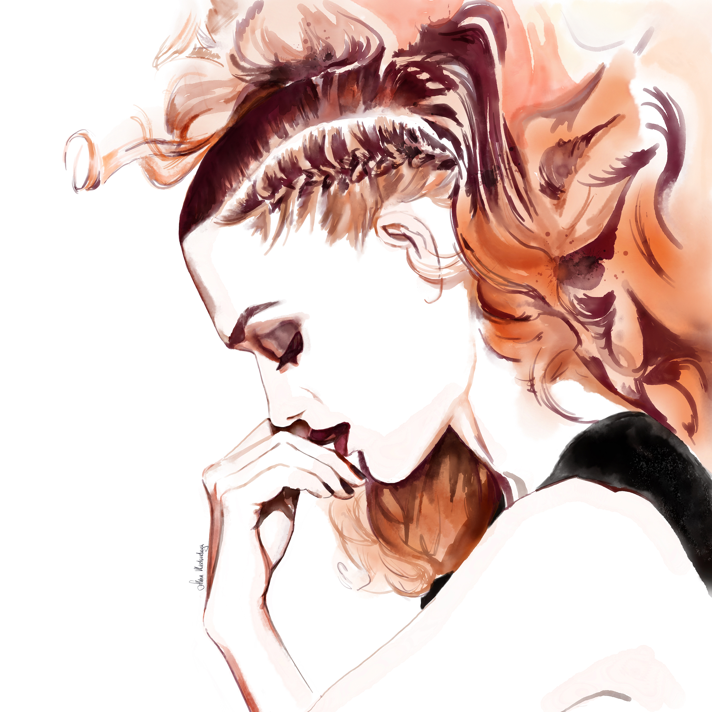 Braids