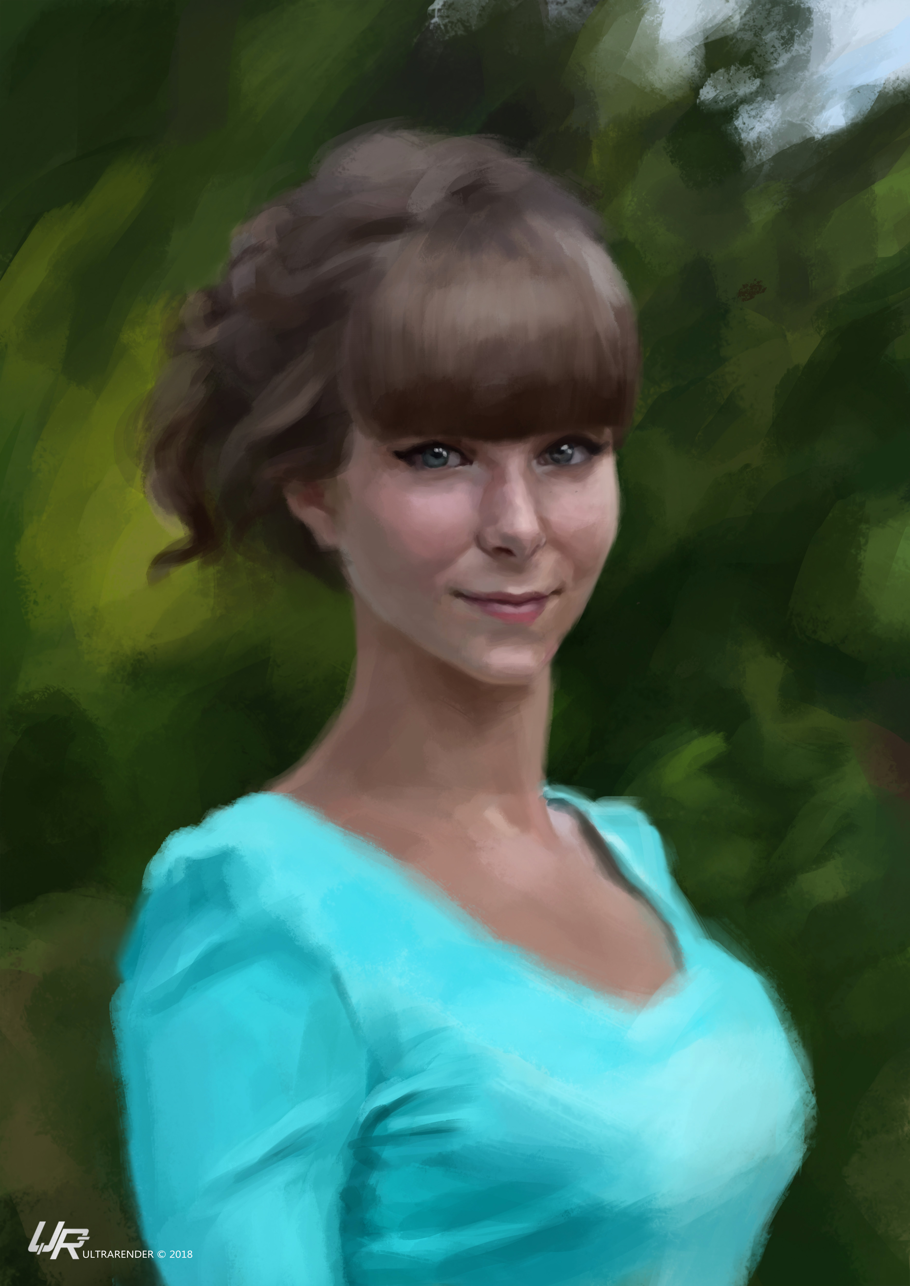 Julia