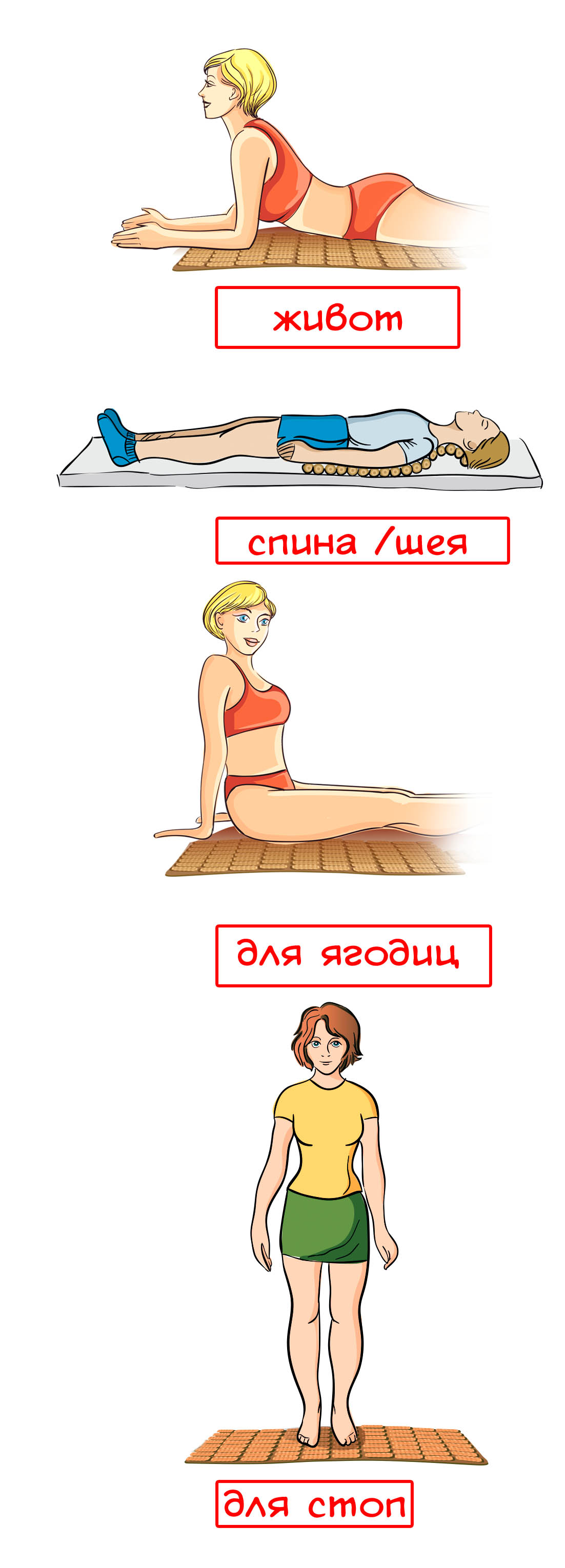 %d0%bf%d1%80%d0%b8%d0%bc%d0%b5%d1%80