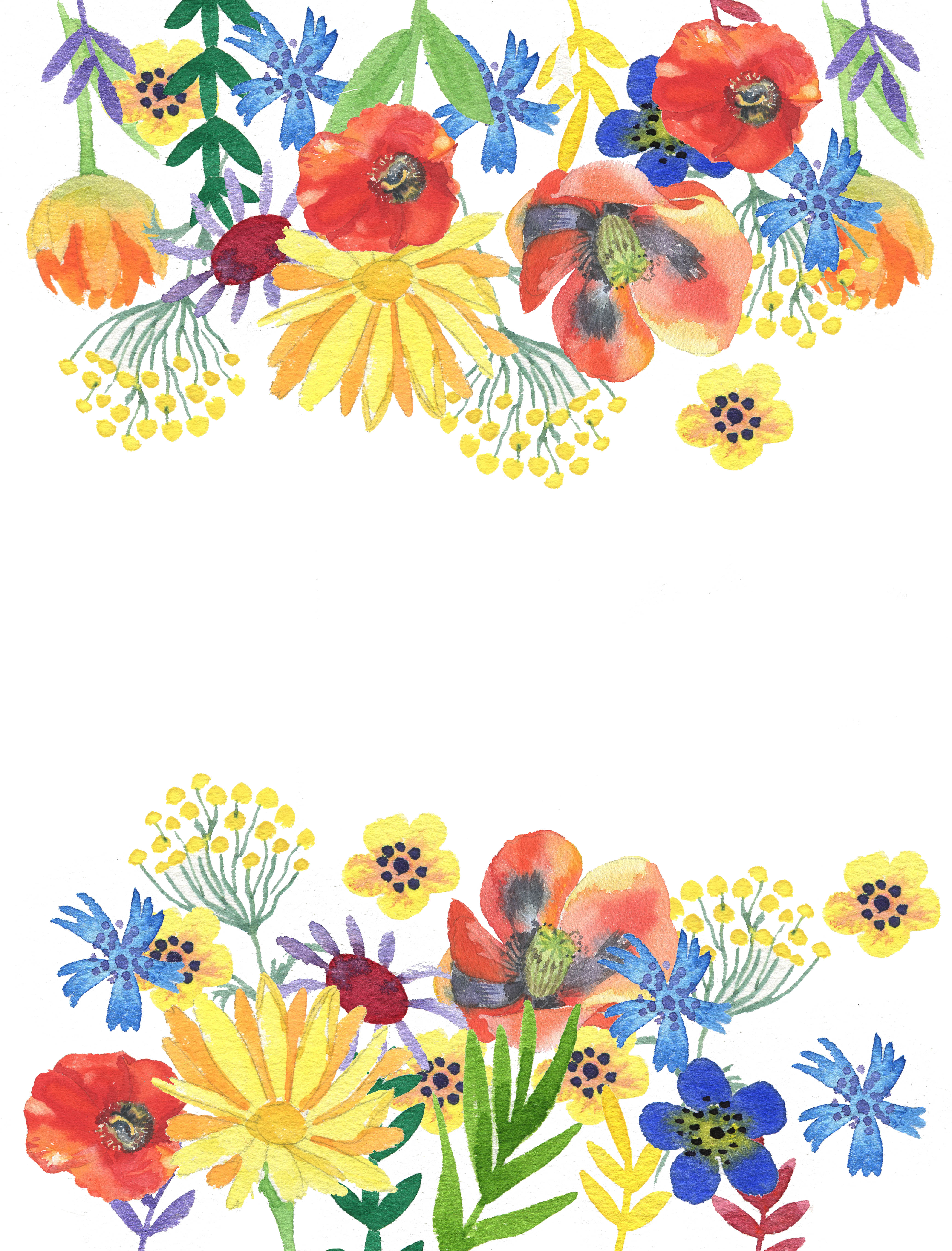 Flowers6