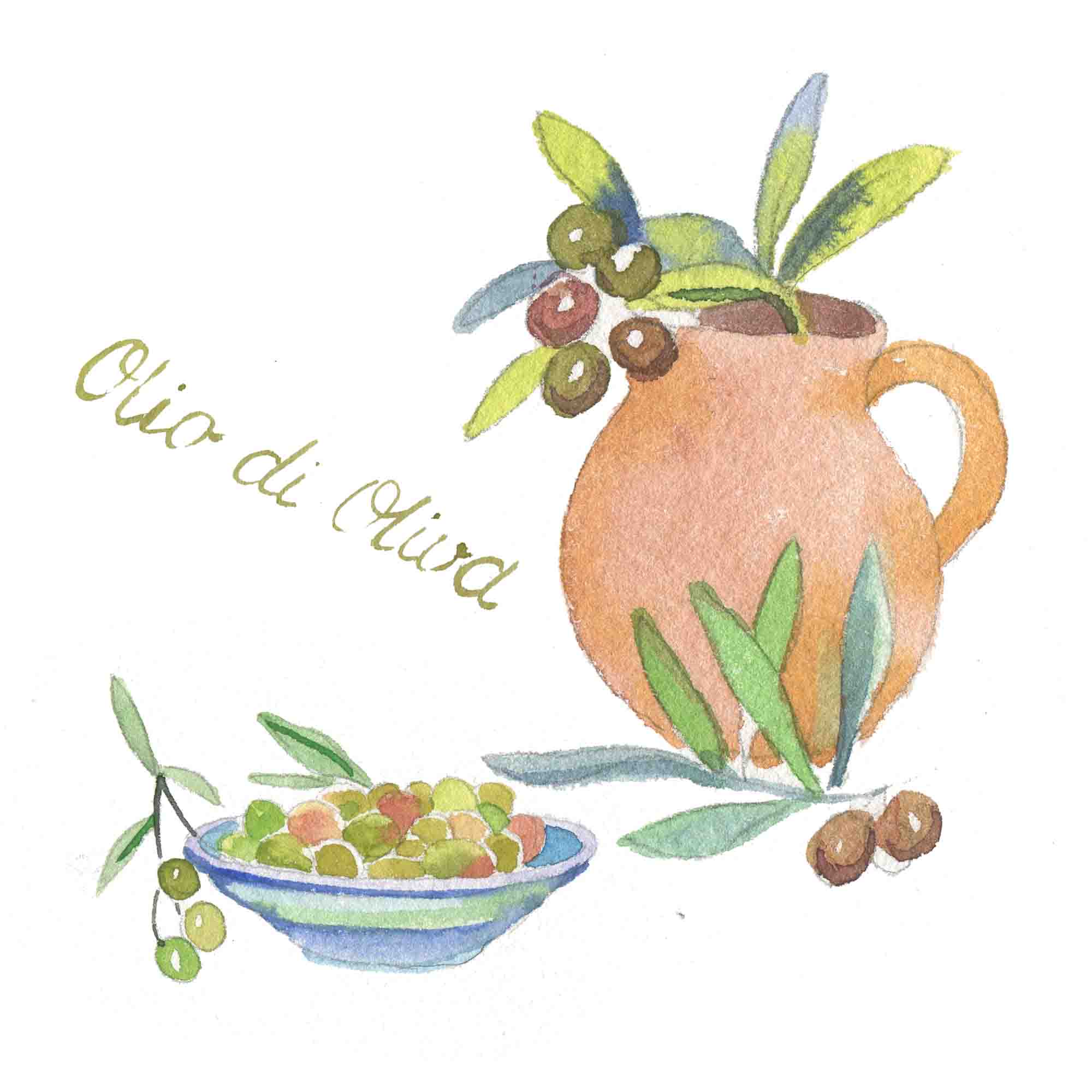 Oliva8