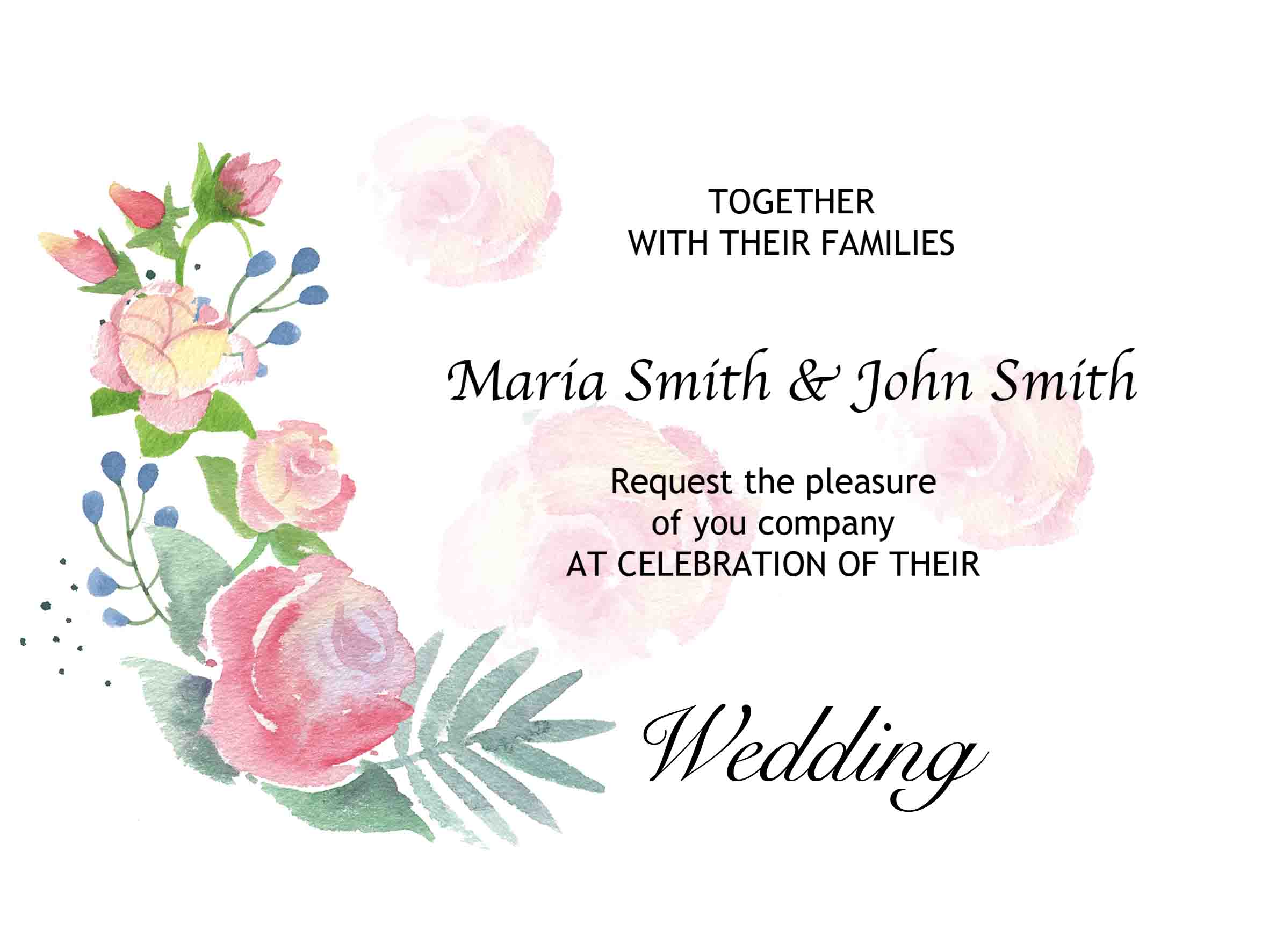 Wedding5
