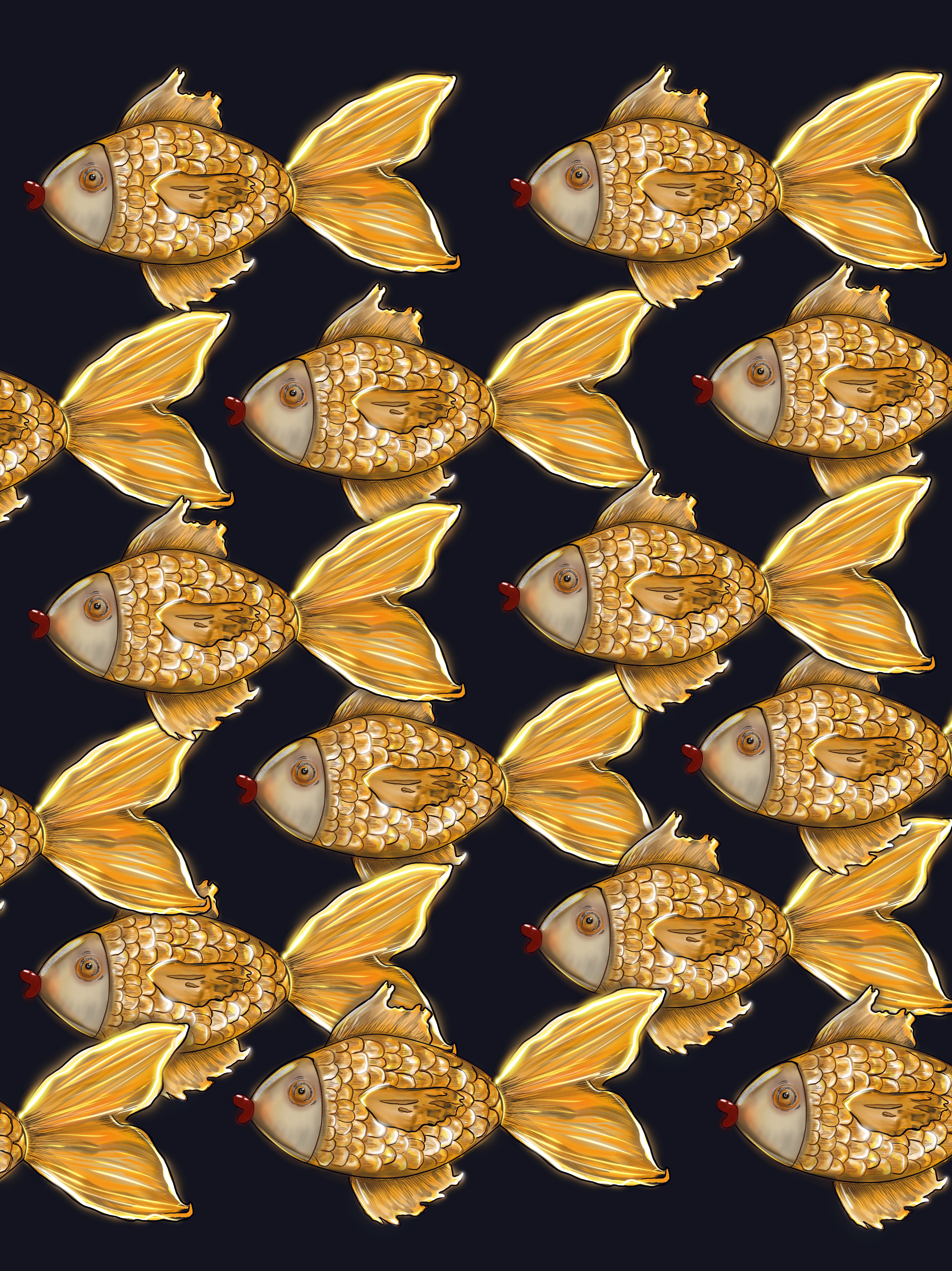 64bda7b4 7710 4714 8dd3 45b82e81748b