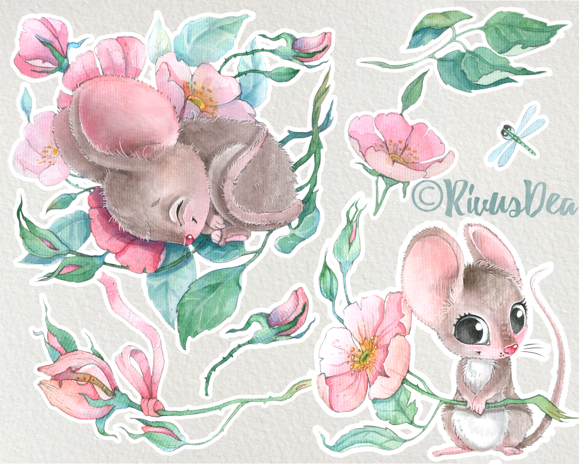 Mice12