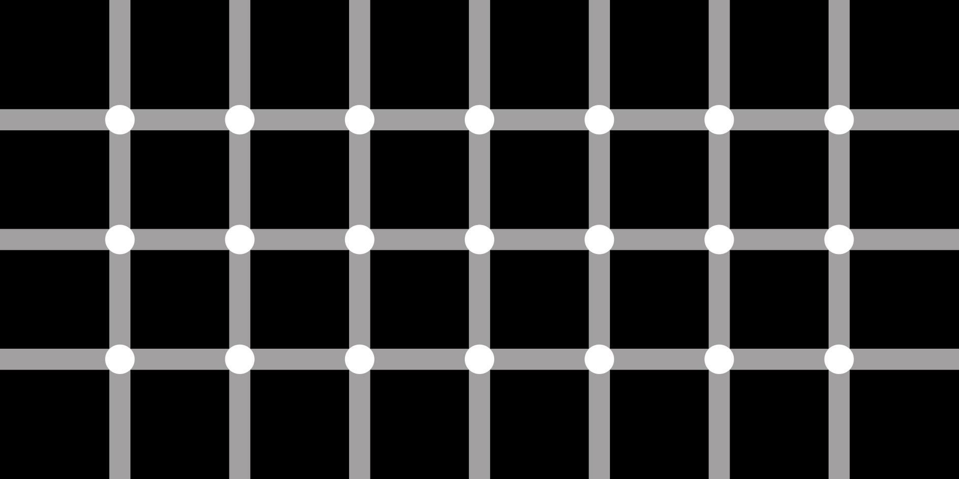 10421473 1550655715147918 3121086555295594756 n