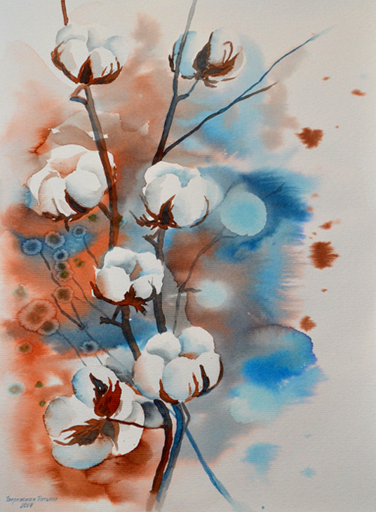Image  21 