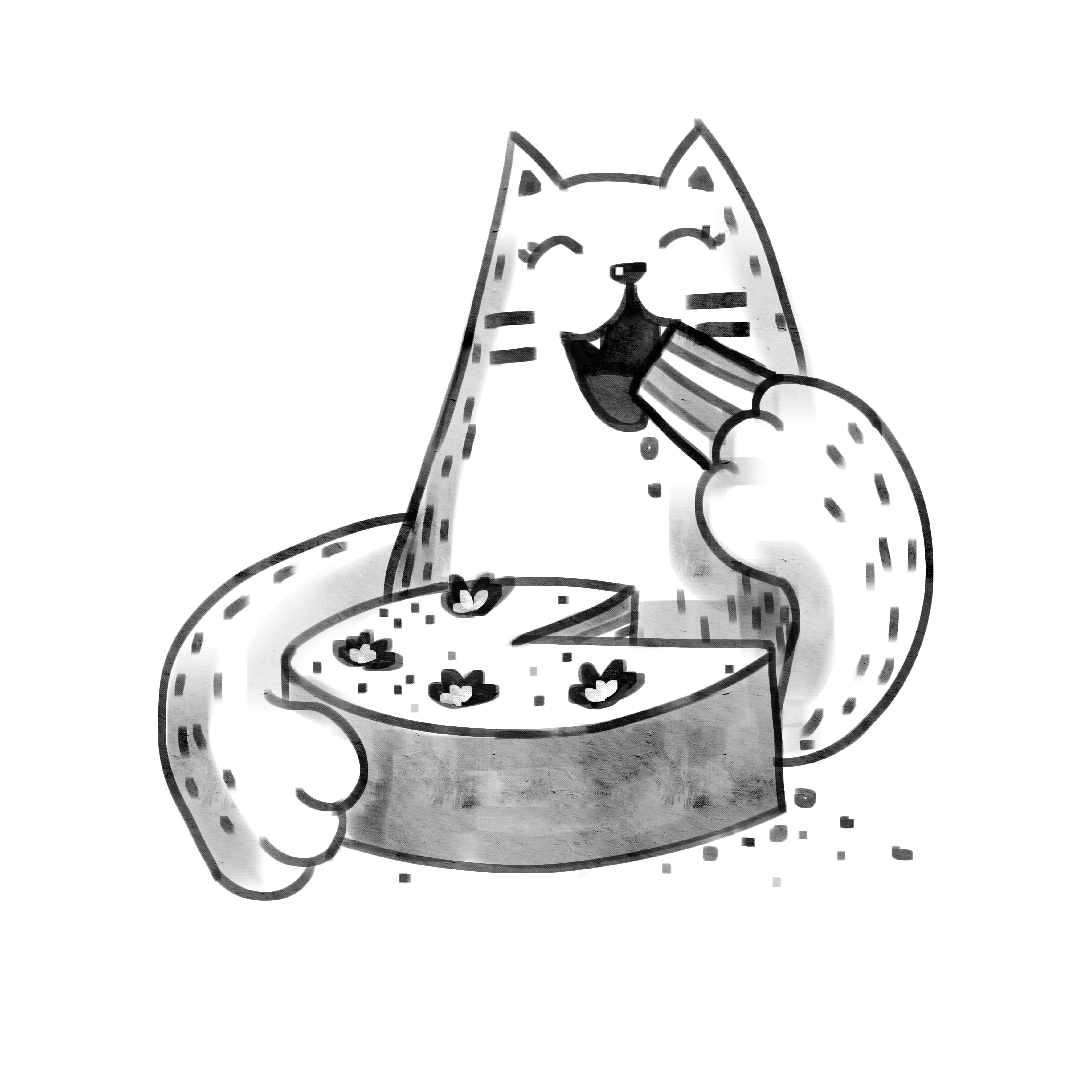 31