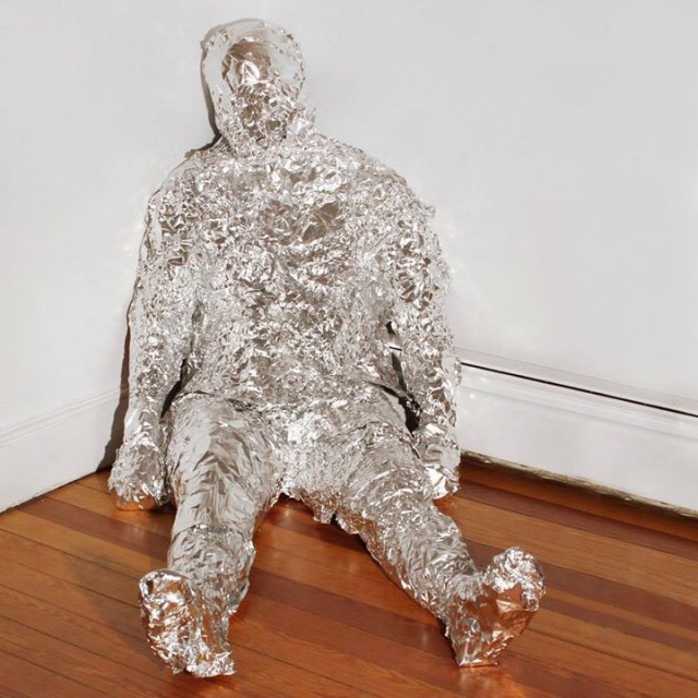 %d1%8e%d0%bc 11271000