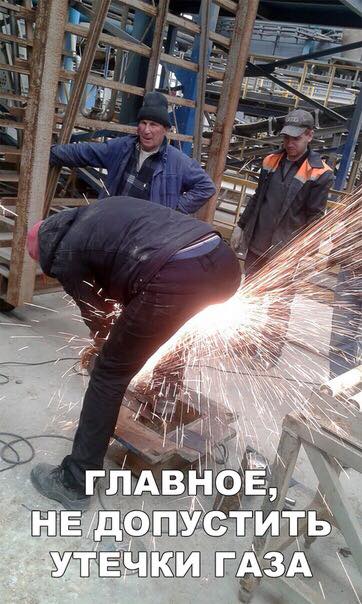 %d1%8e%d0%bc 477846790574769