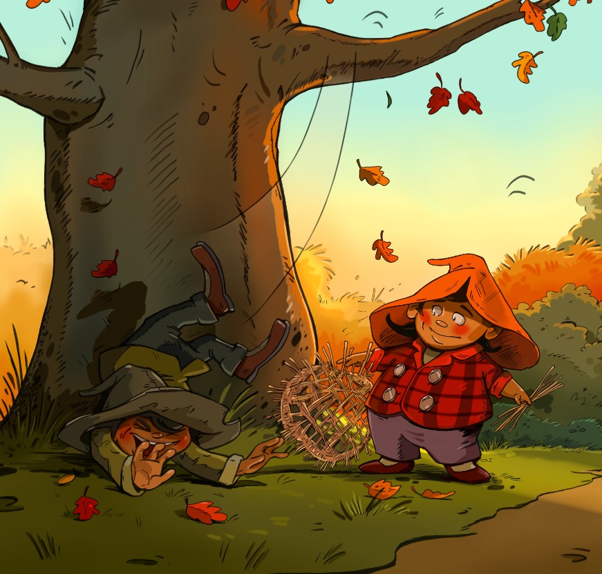Screenshot 10