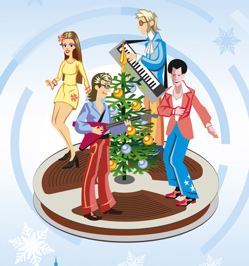 90 218 2 preview2