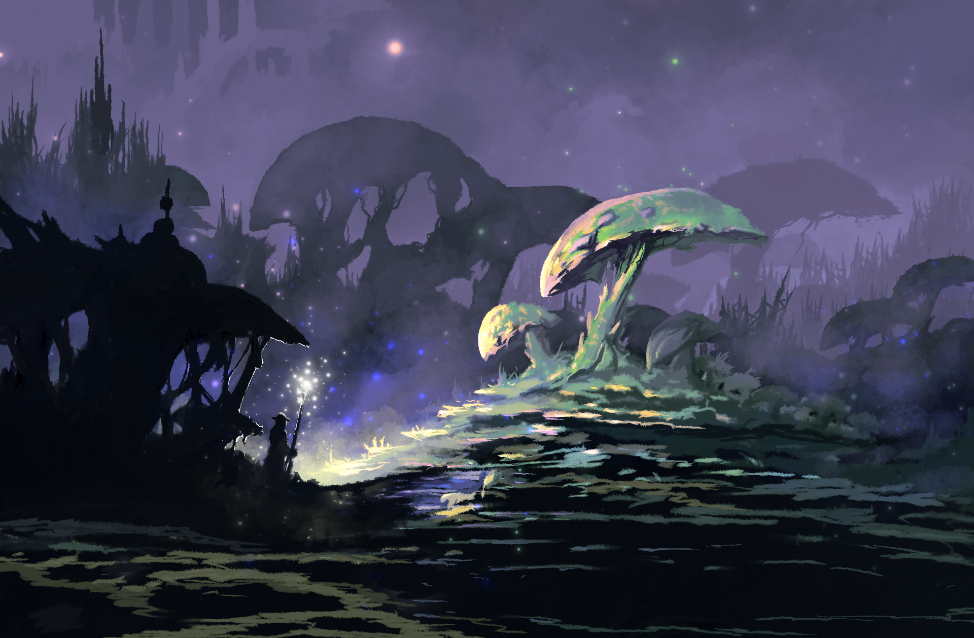 Artflow 201810111346