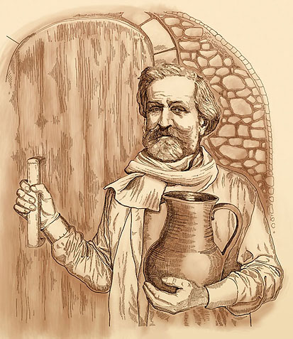 Primer eteketki sepia2