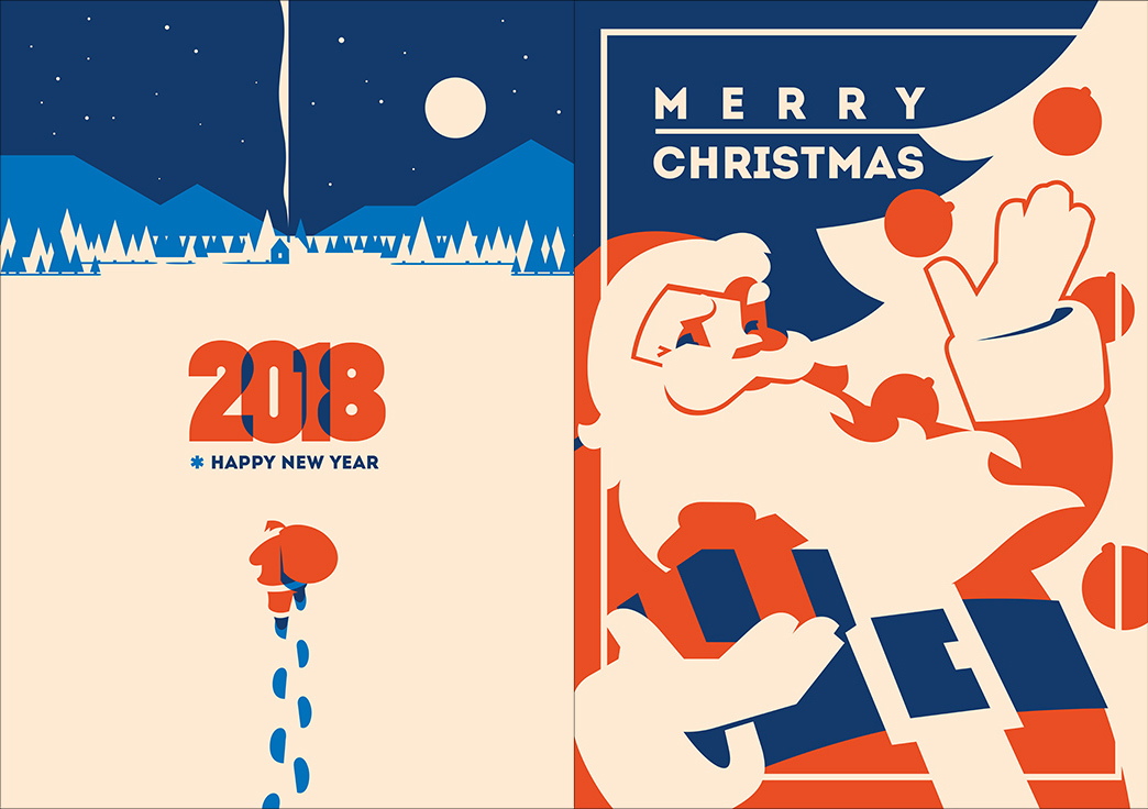 Ny2018 37