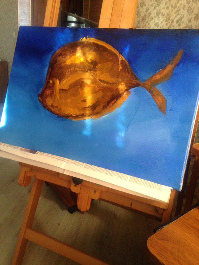 Photo 2018 11 16 14 16 06