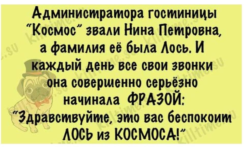 %d1%8e%d0%bc 199170587641660 7534487709478289408 n