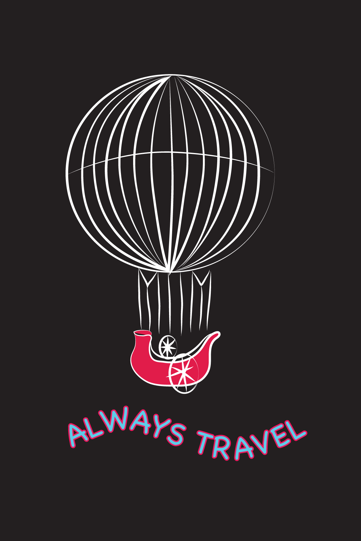 Travel1