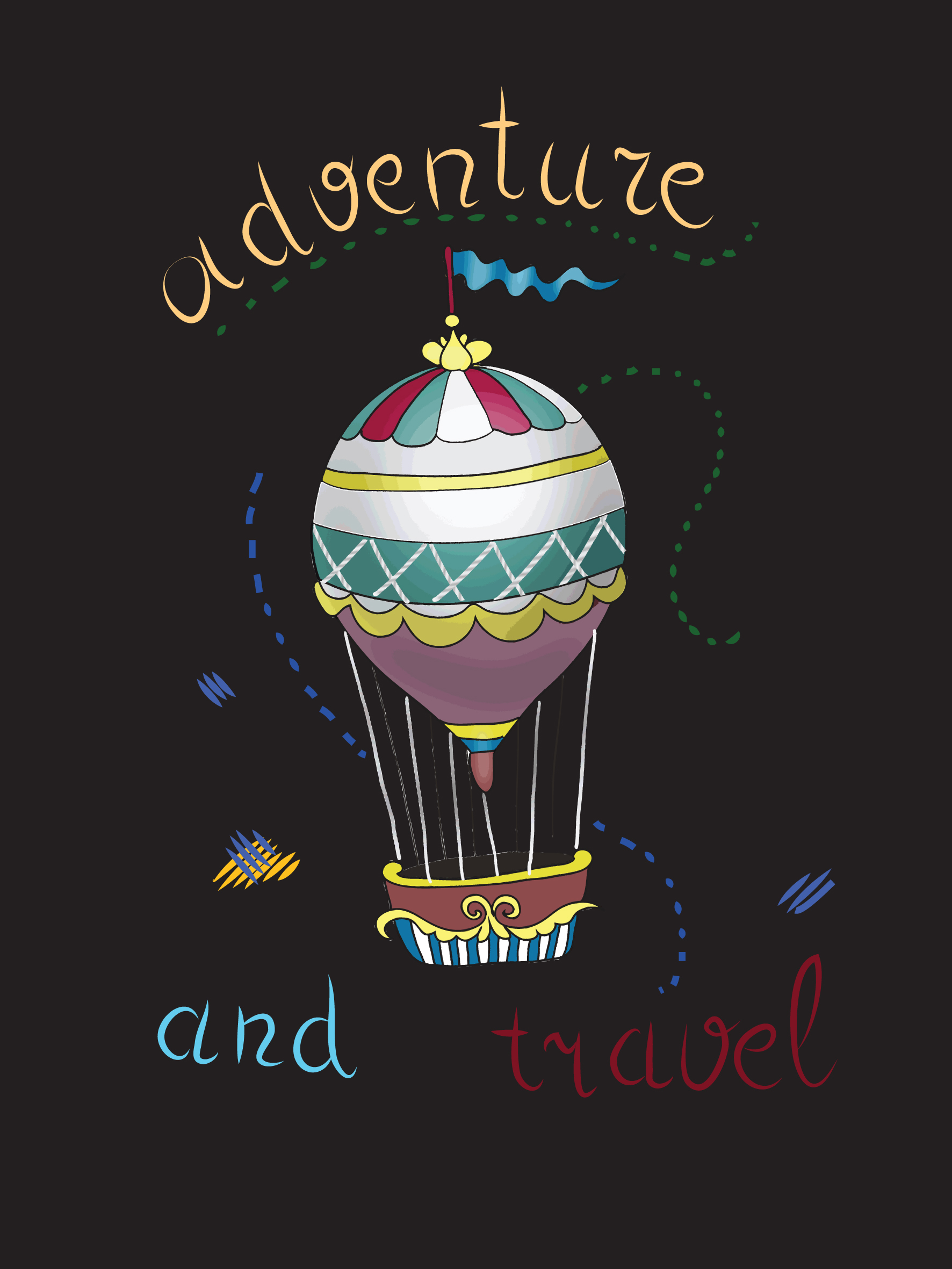 Travel10