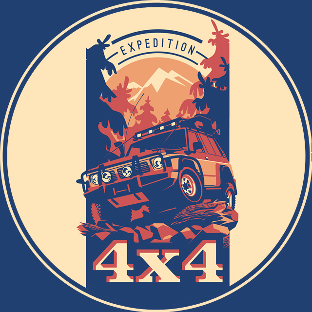 Off road1 insta