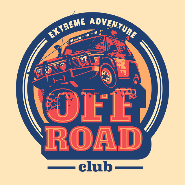 Off road2 insta
