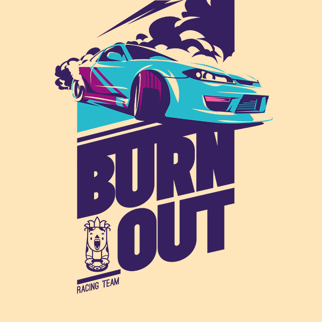 Street racing instagram 2