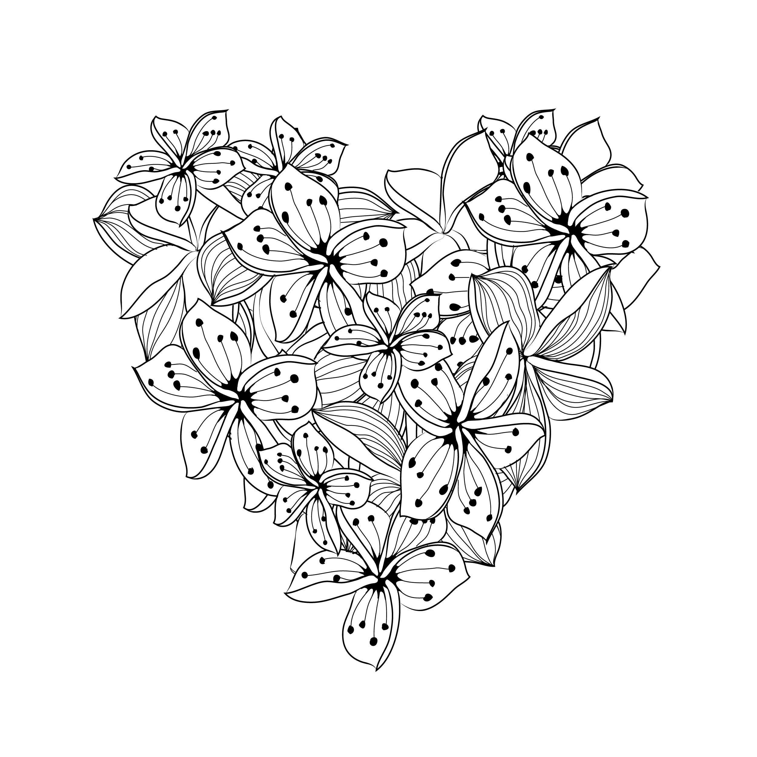 Flower16