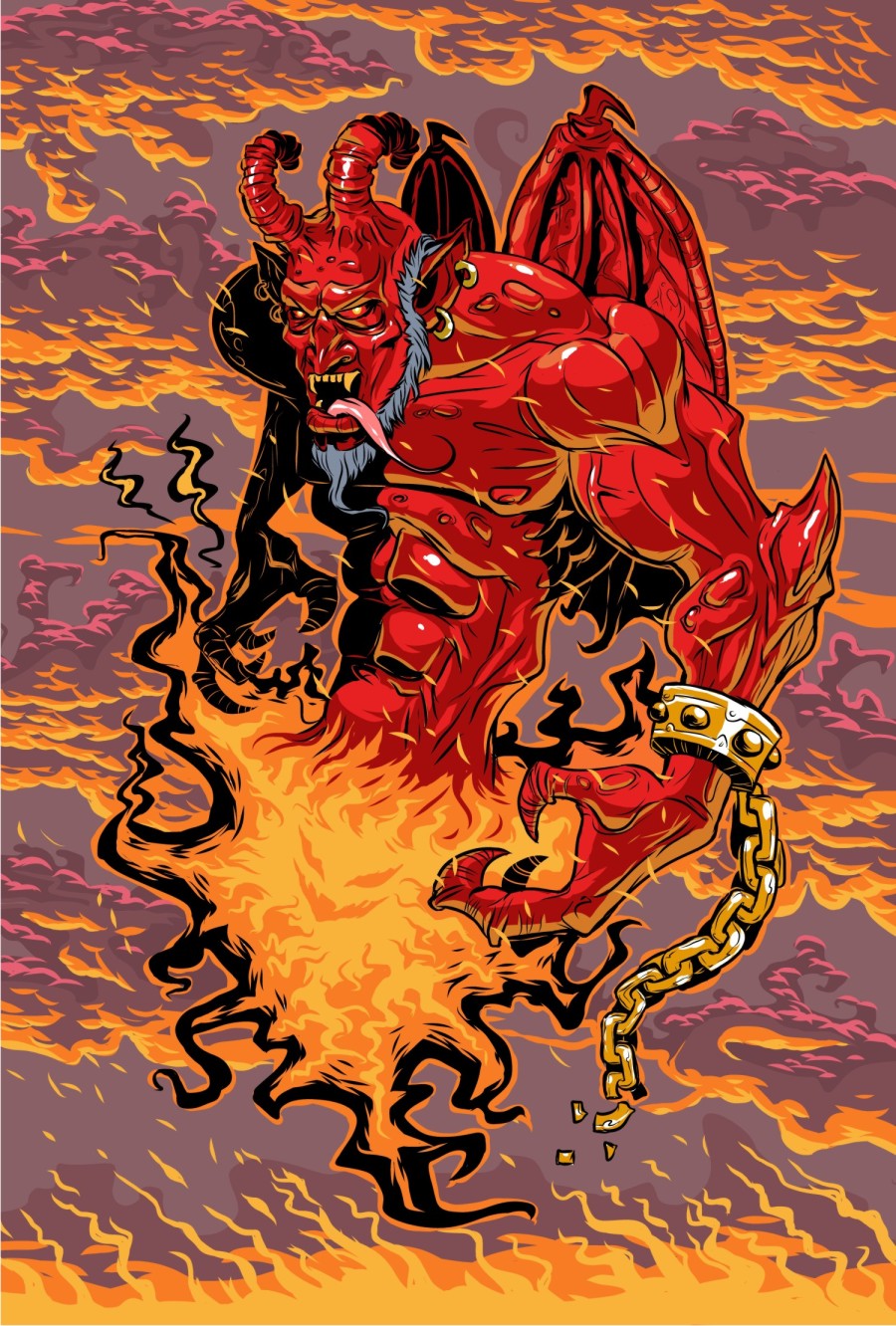Demon3