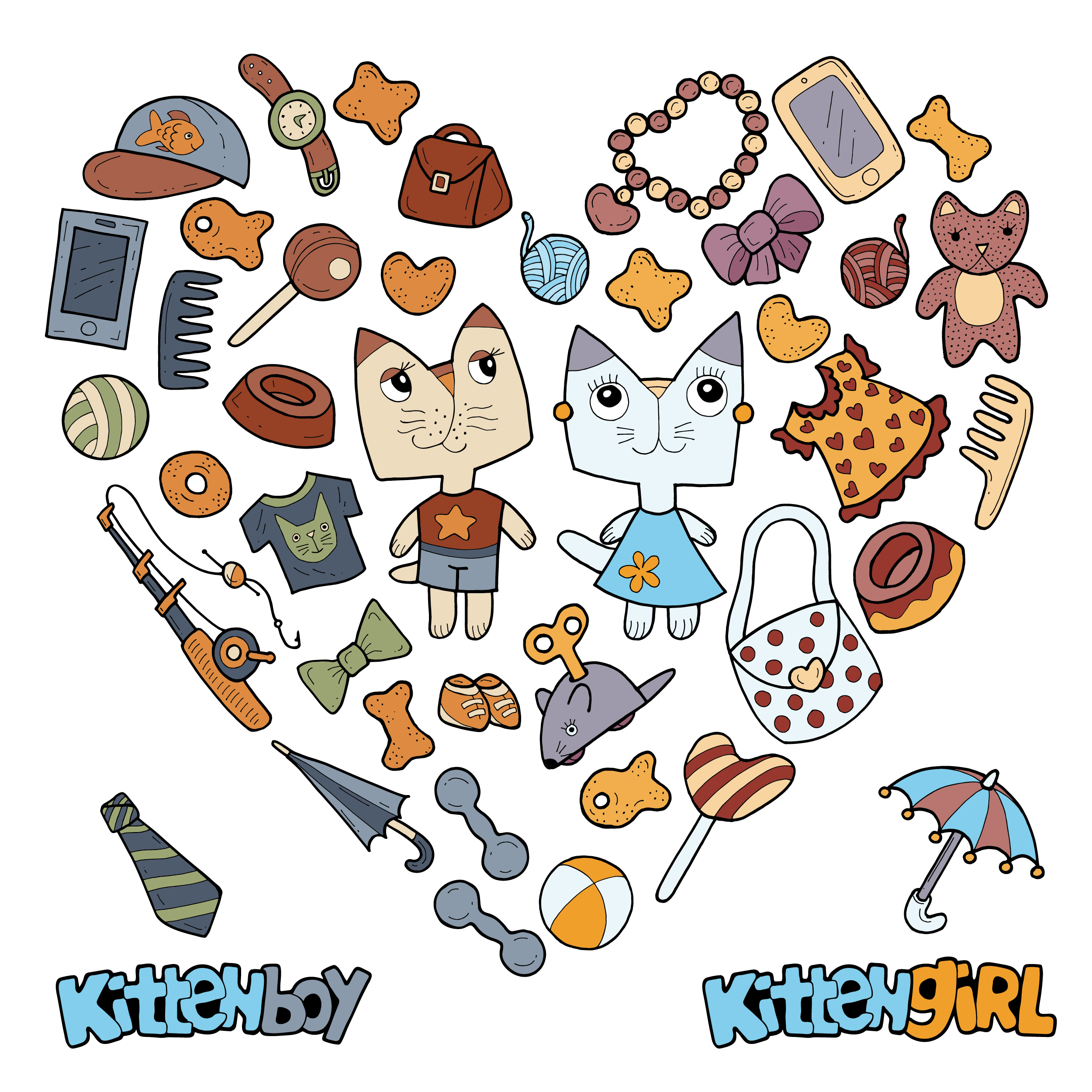 Kat2