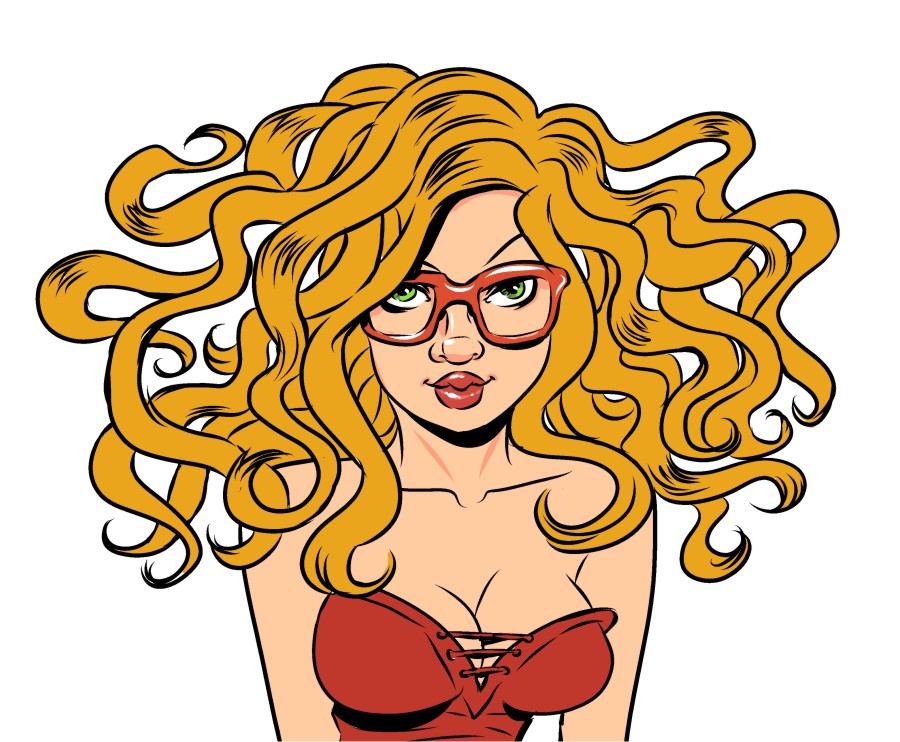 Medusa11