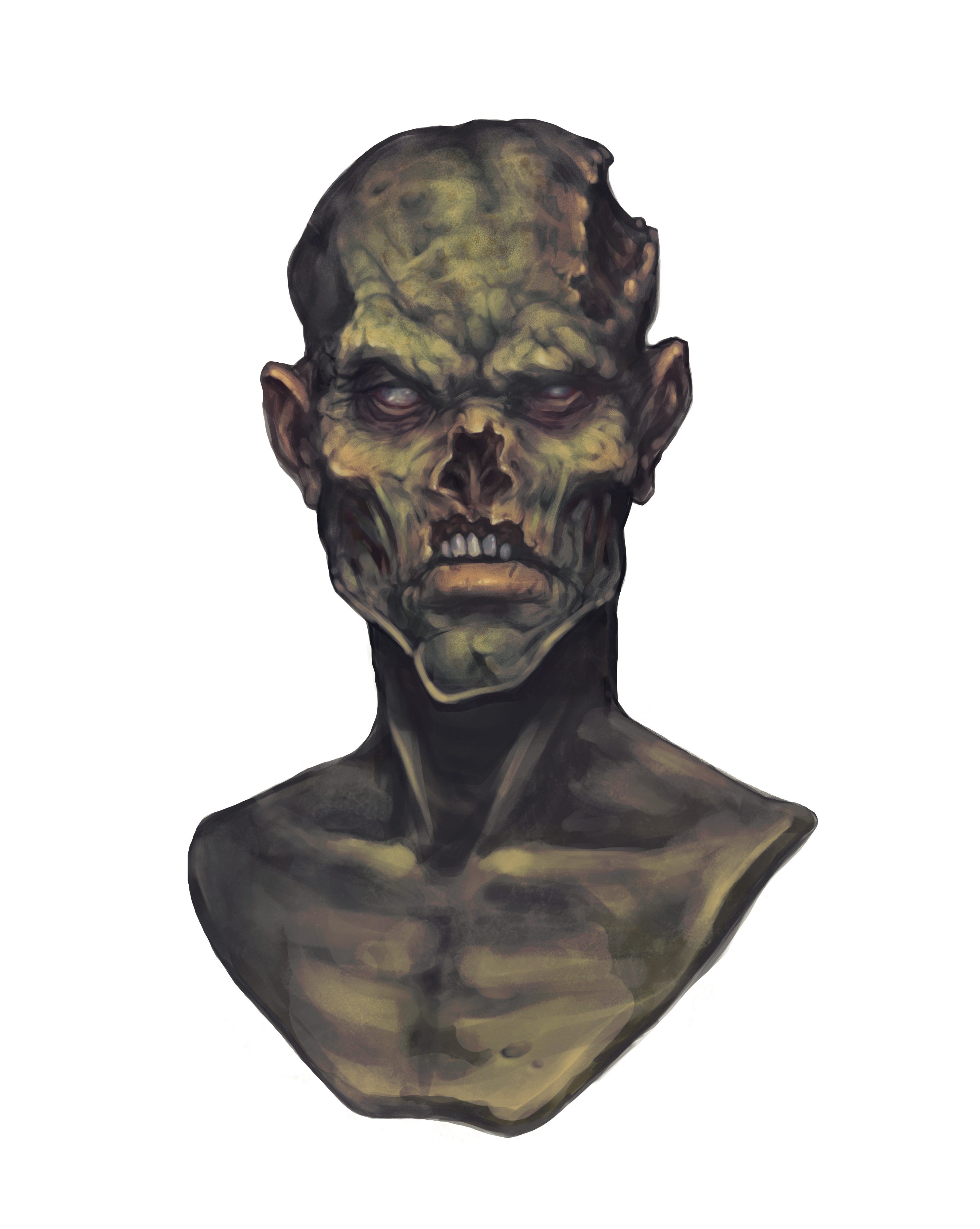 Monster1