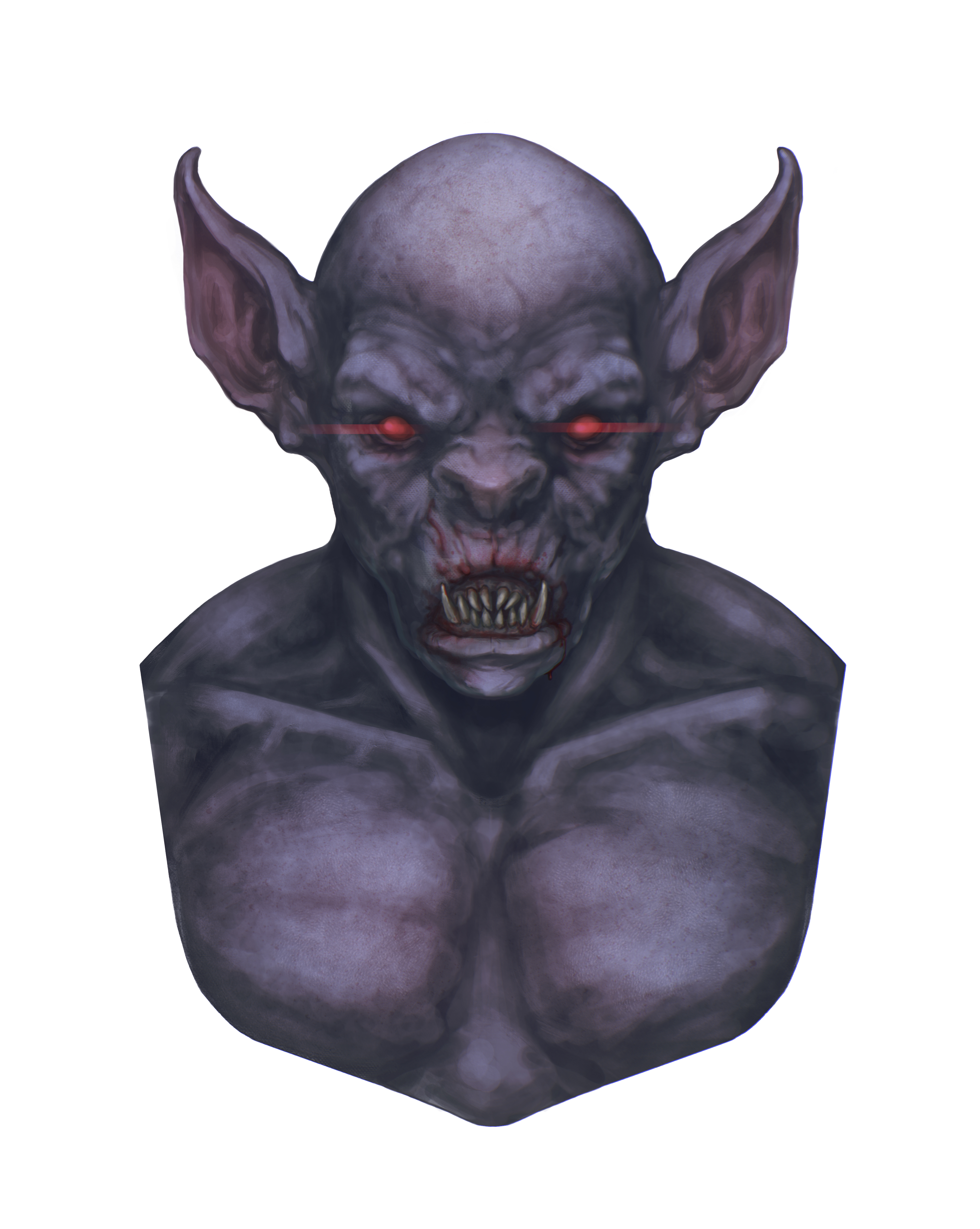 Monster2