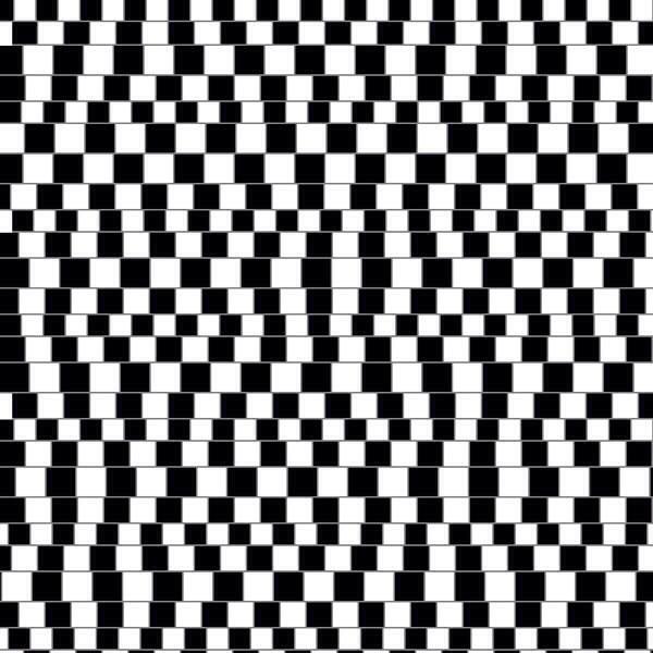 Optical b12