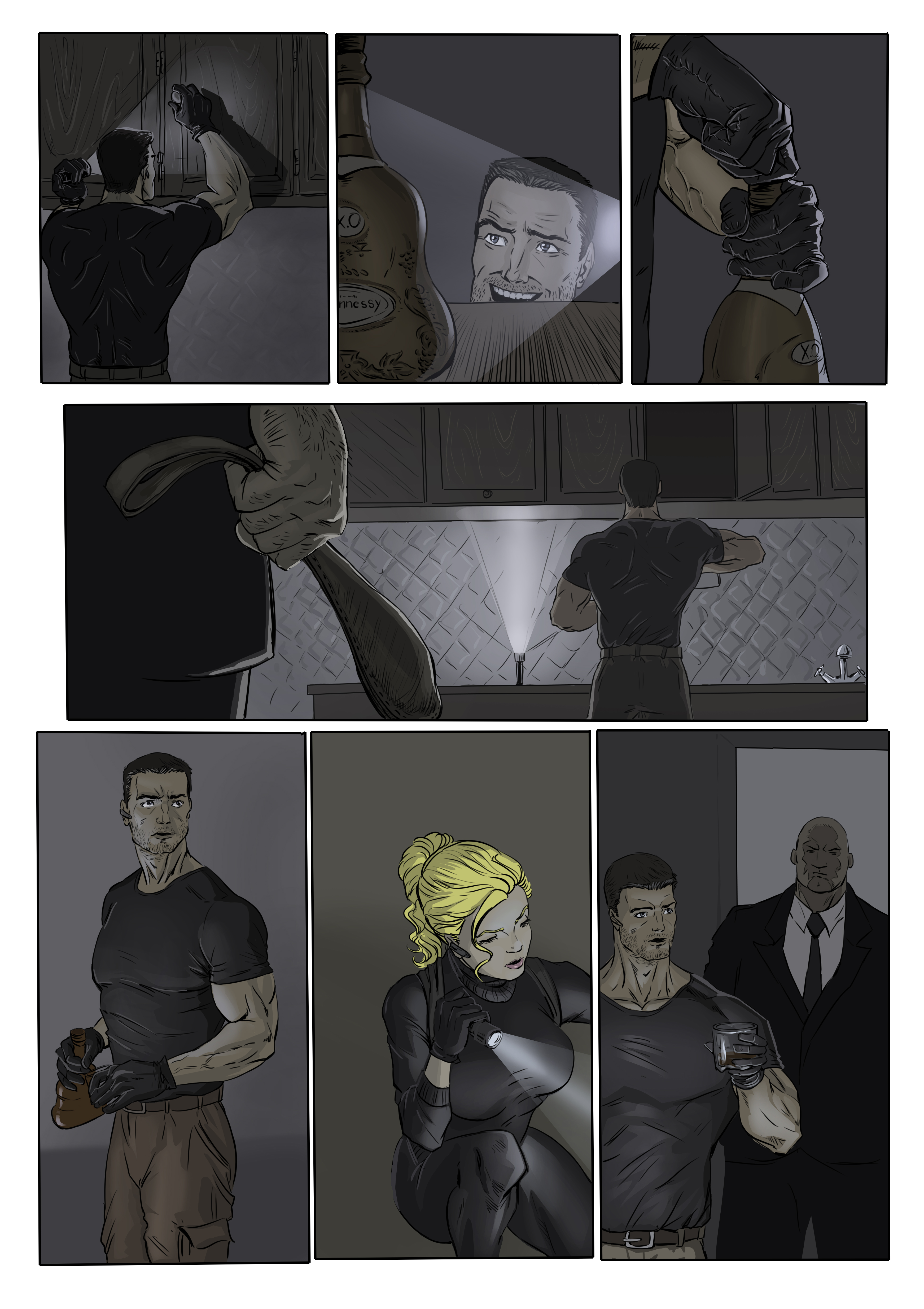 2 7
