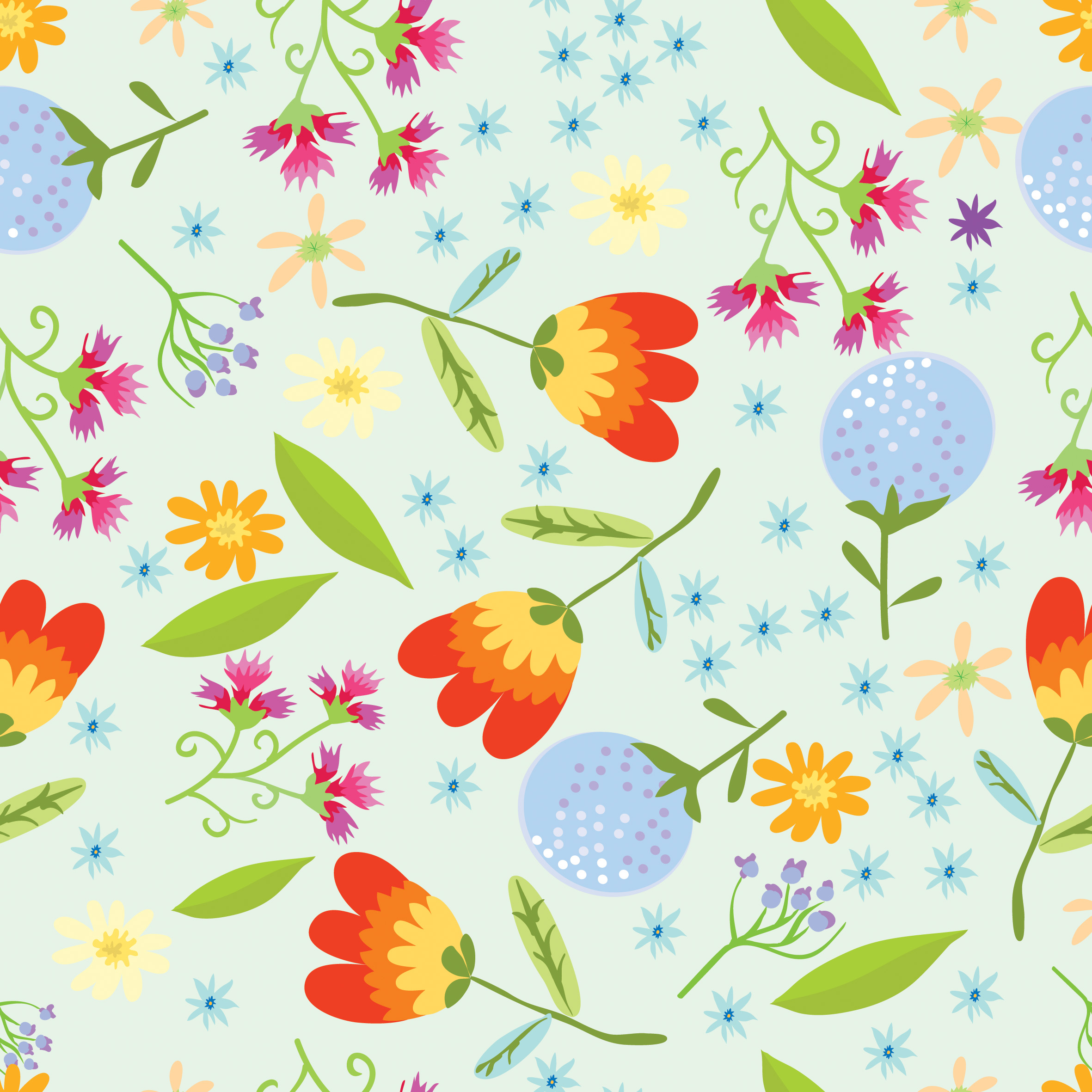 Pattern2