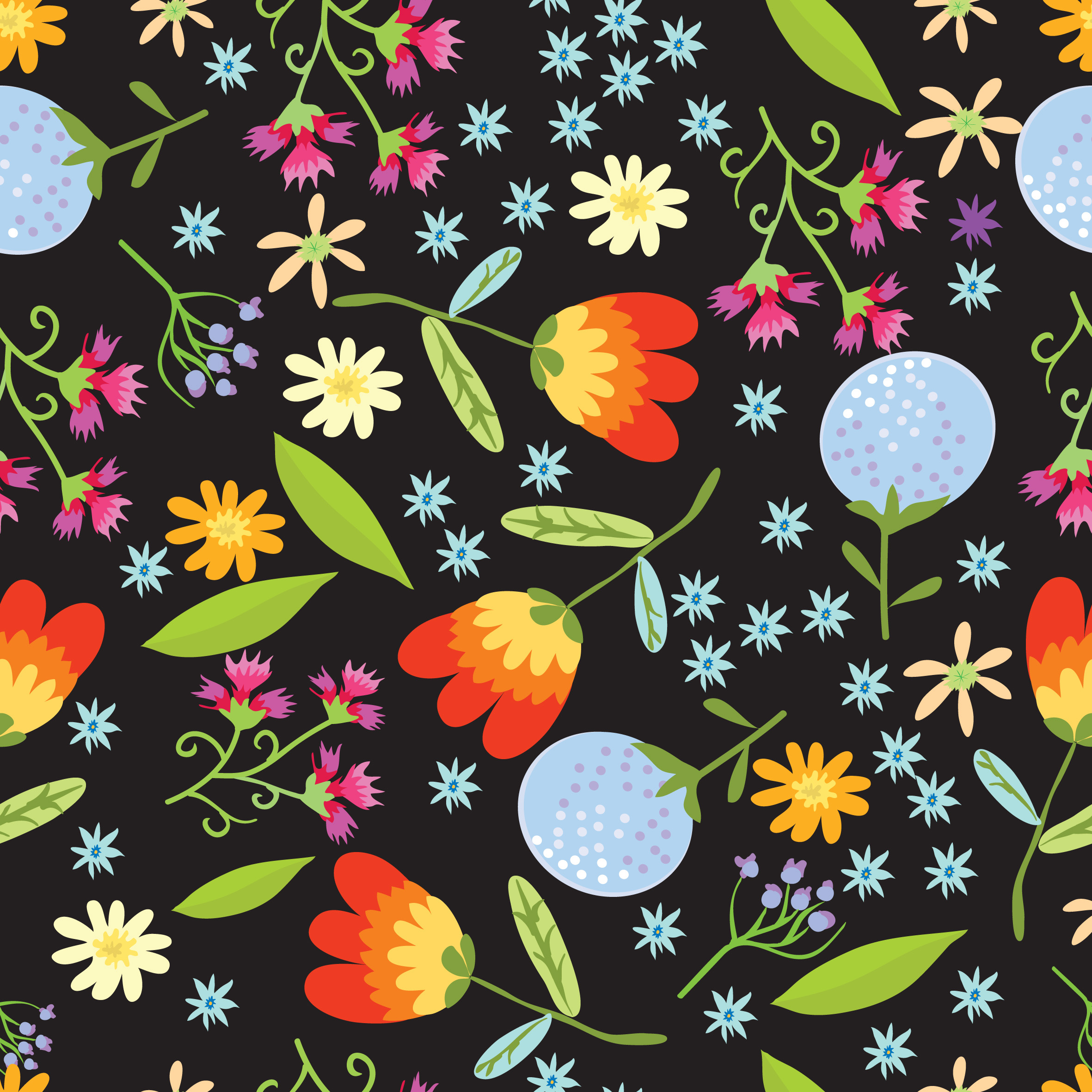 Pattern3