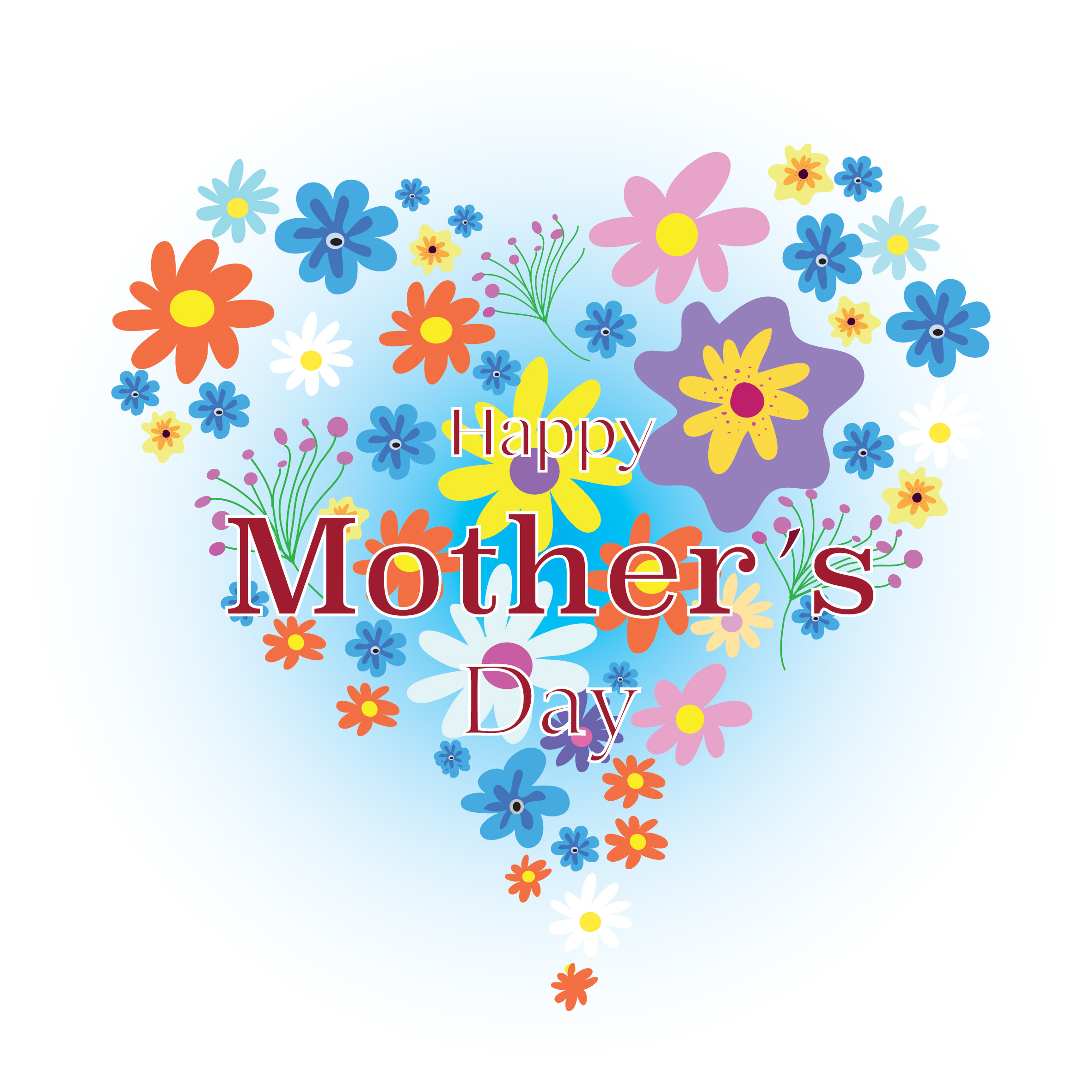 Mothersday