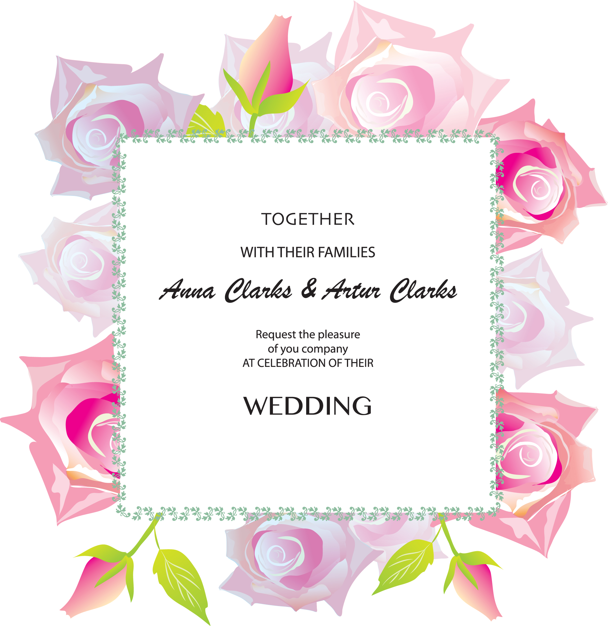 Wedding6