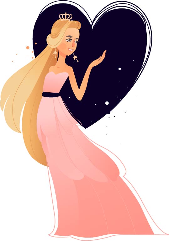 Princess1