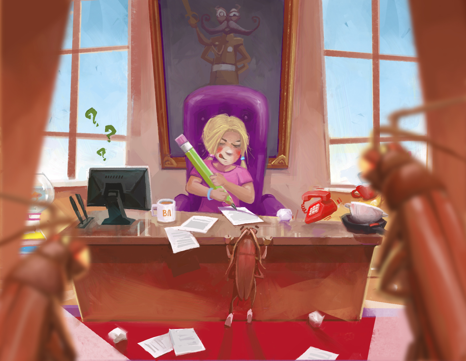 %d1%82%d0%9e%d1%80%d0%9e%d0%ba%d0%b0%d0%bd%d1%8b 2