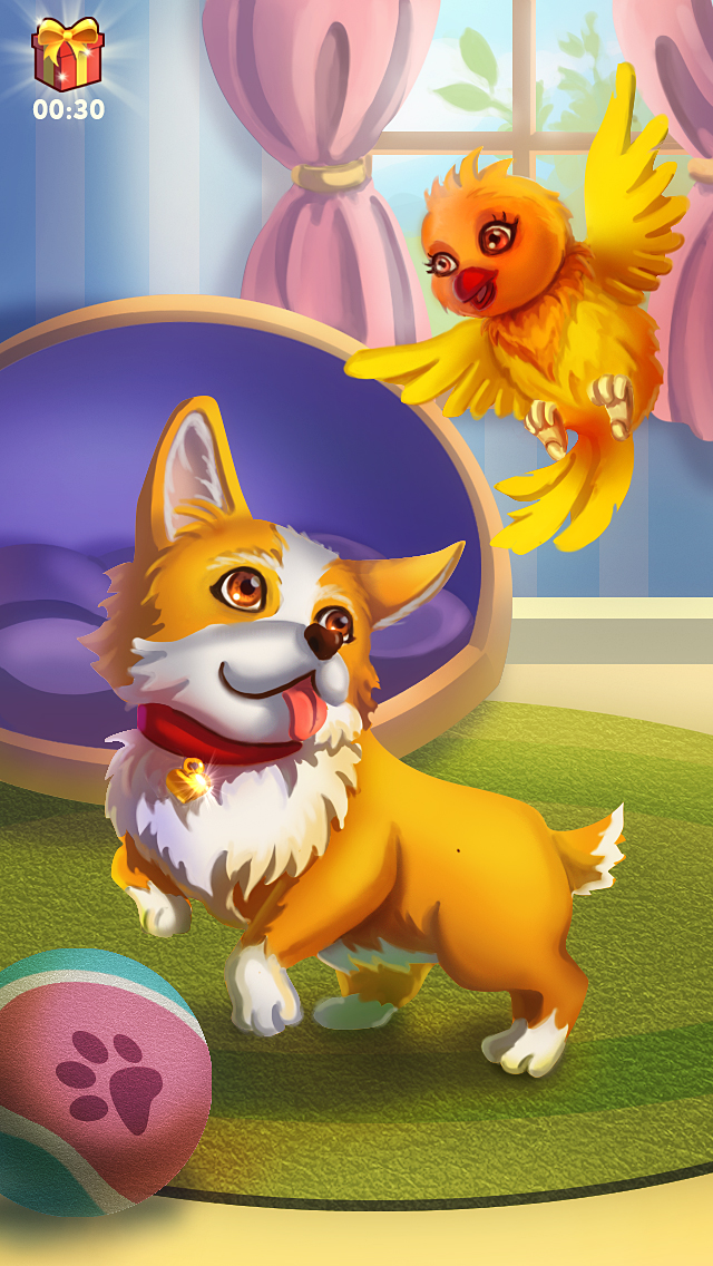 %d0%b2%d0%b0%d1%80%d0%b8%d0%b0%d0%bd%d1%82 1 %d0%b8%d1%82%d0%be%d0%b3