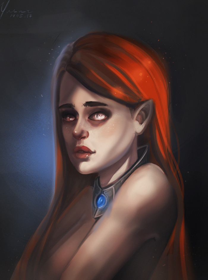 Main %d0%93%d0%bb%d0%b0%d0%b7%d0%b0