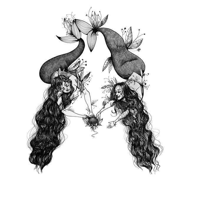 Main %d0%a8%d0%a0%d0%98%d0%a4%d0%a2 %d0%b4%d0%bb%d1%8f %d0%bf%d0%be%d1%80%d1%82%d1%84%d0%be%d0%bb%d0%b8%d0%be