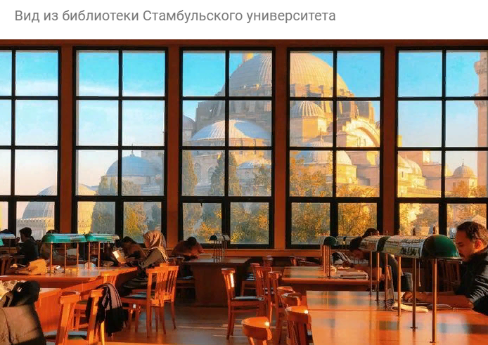 Screenshot 313
