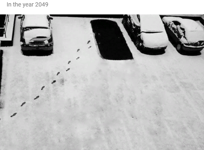 Screenshot 314