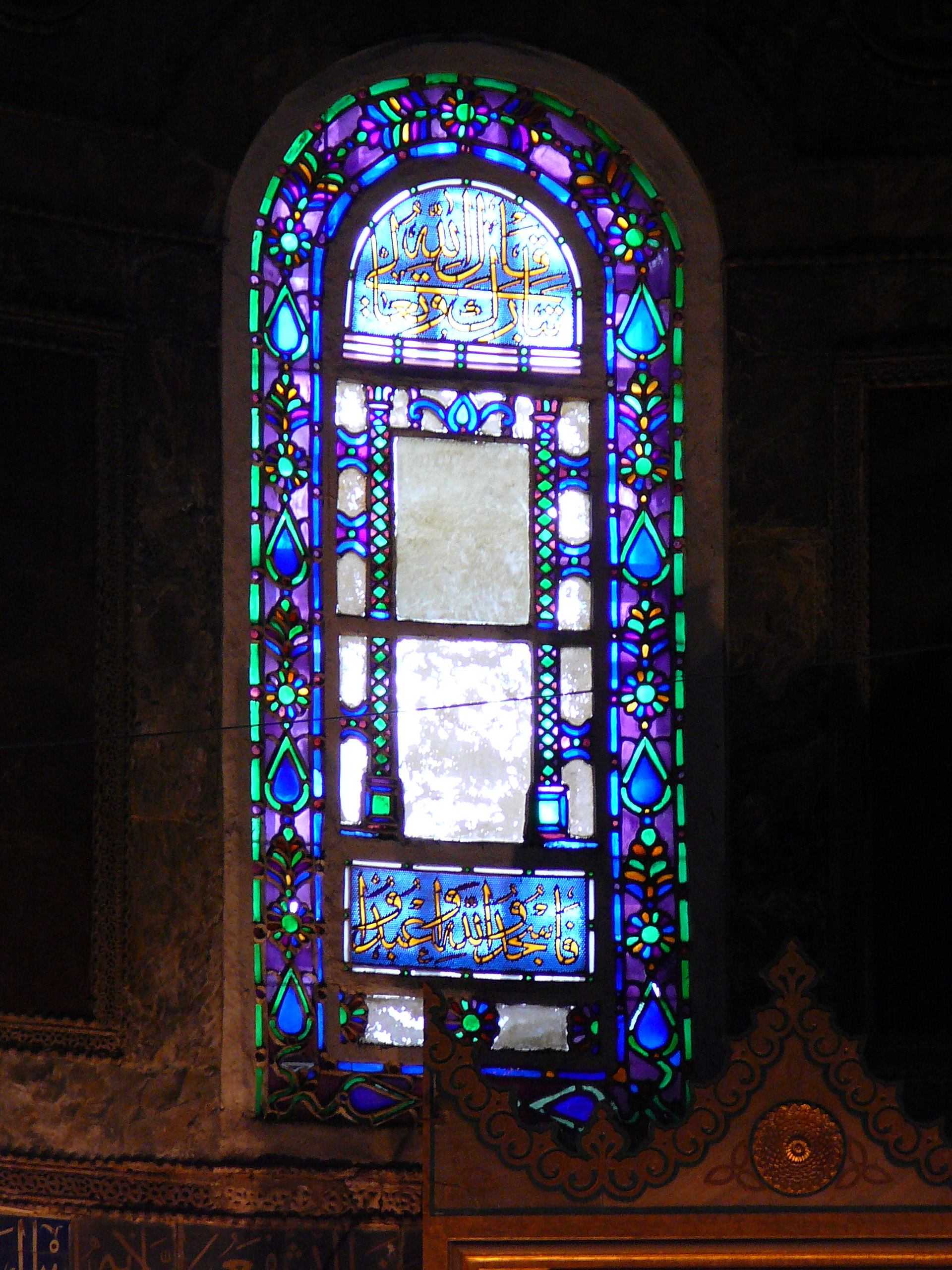 P1010292