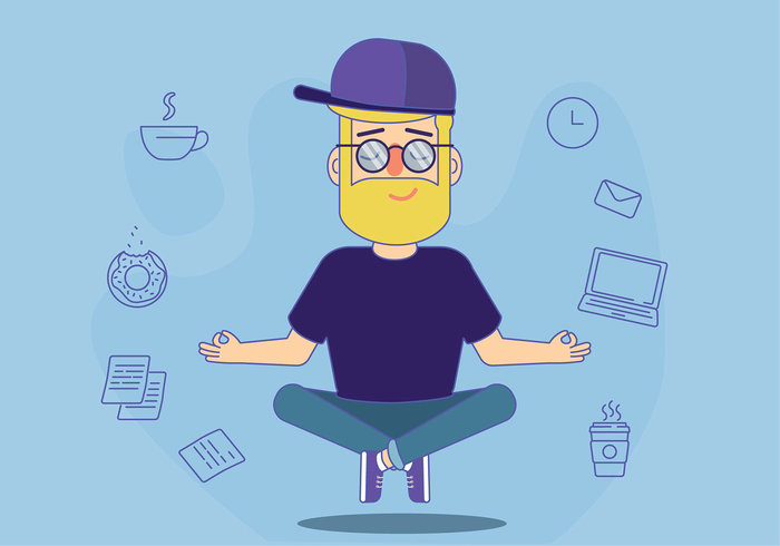 Main 58861c70390013.5ba20401e9fc0