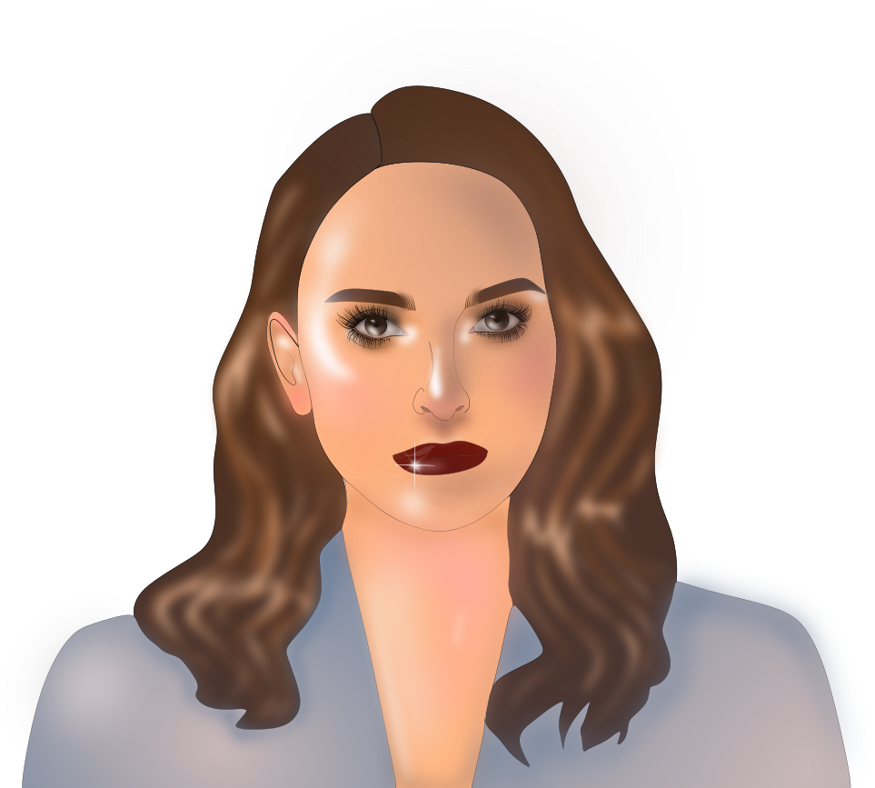 Drawing%d0%9d%d0%90%d0%a2%d0%90%d0%9b%d0%98%d0%be%d0%bd%d0%b0